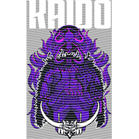 Japanese anime-JP 2748